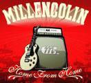 Millencolin : Home From Home